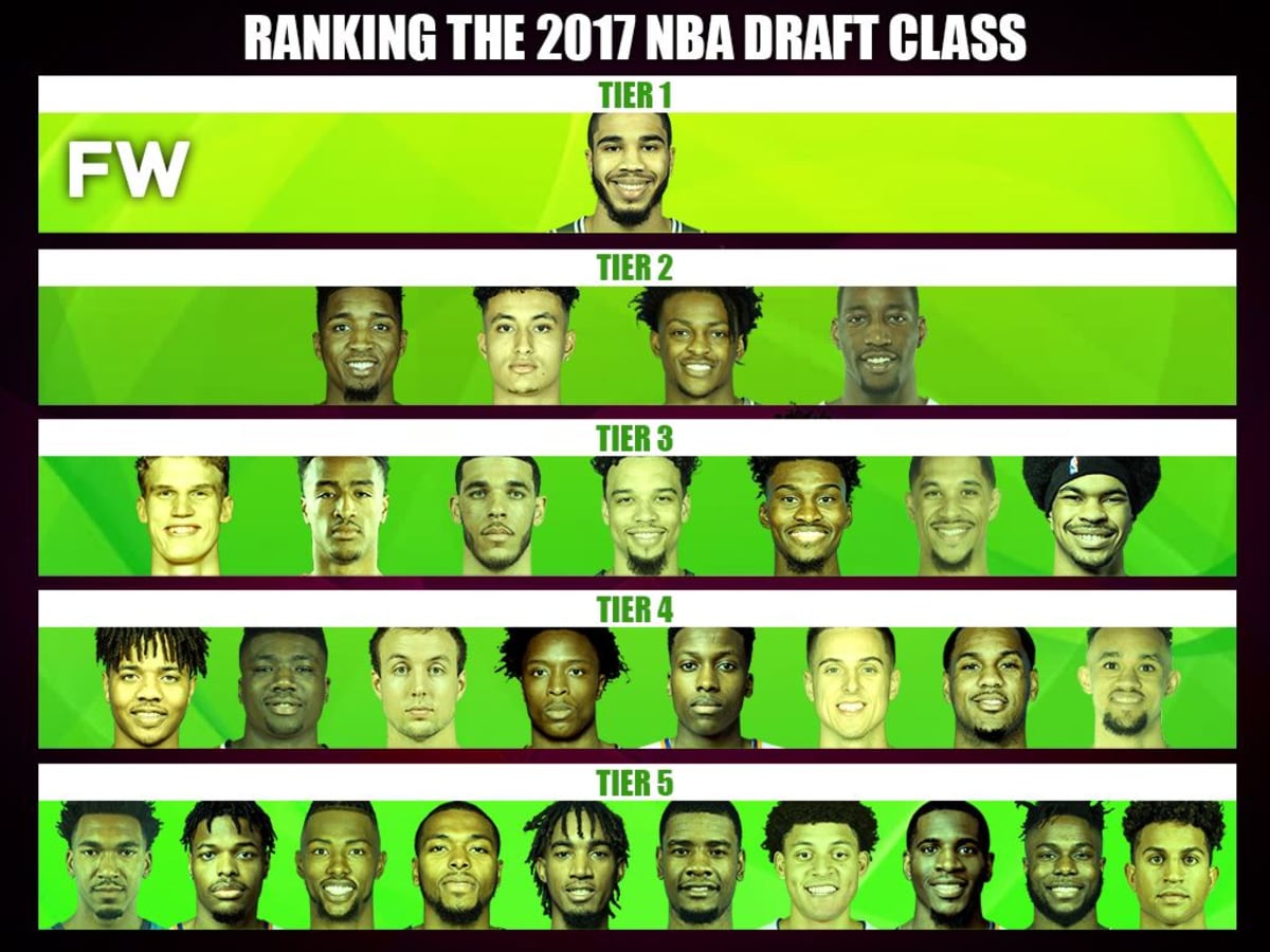 ranking-the-2017-nba-draft-class-by-tiers.jpg