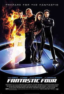 220px-Fantastic_Four_poster.jpg