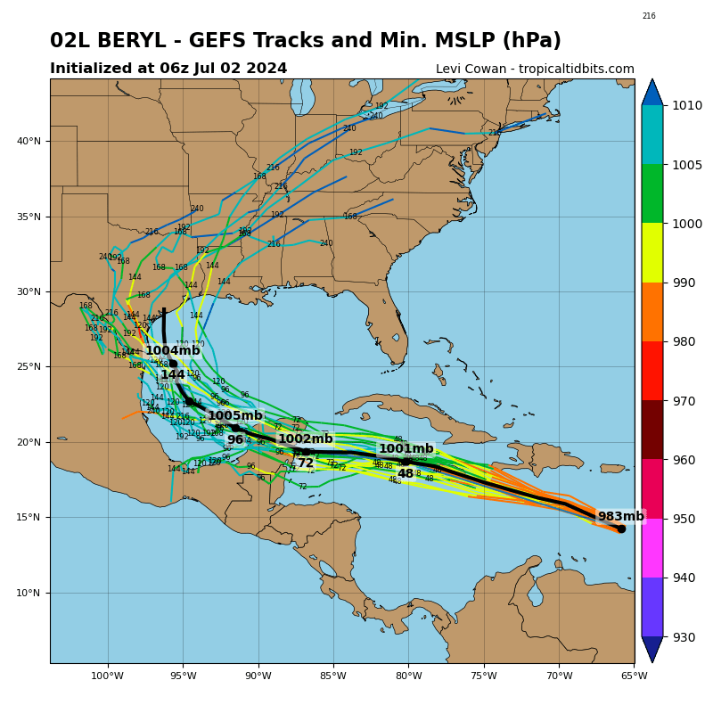 02-L-gefs-latest.png
