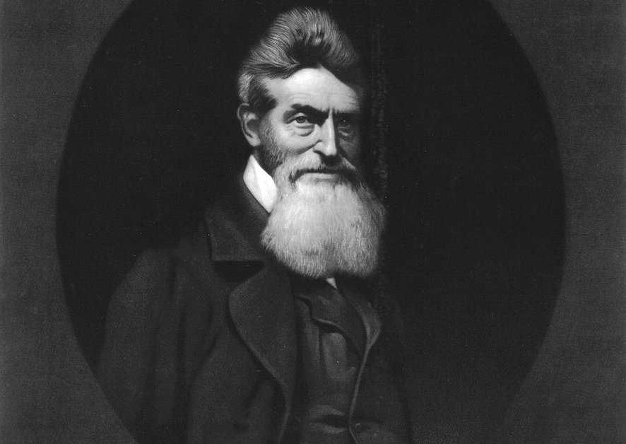 john-brown.jpg