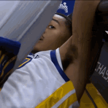 jordan-poole-nba.gif