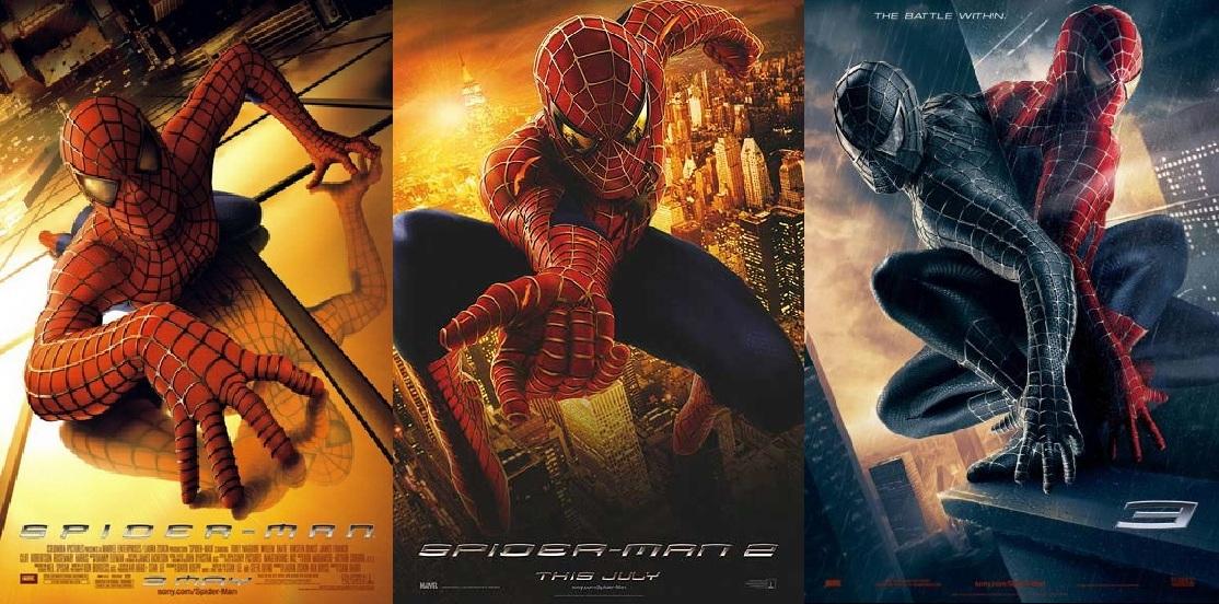 Spider-Man-raimi-trilogy.jpg