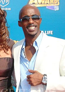 220px-Ralph_Tresvant.jpg