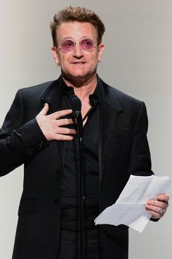 15-bono-glamour-womens-speech.w245.h368.jpg