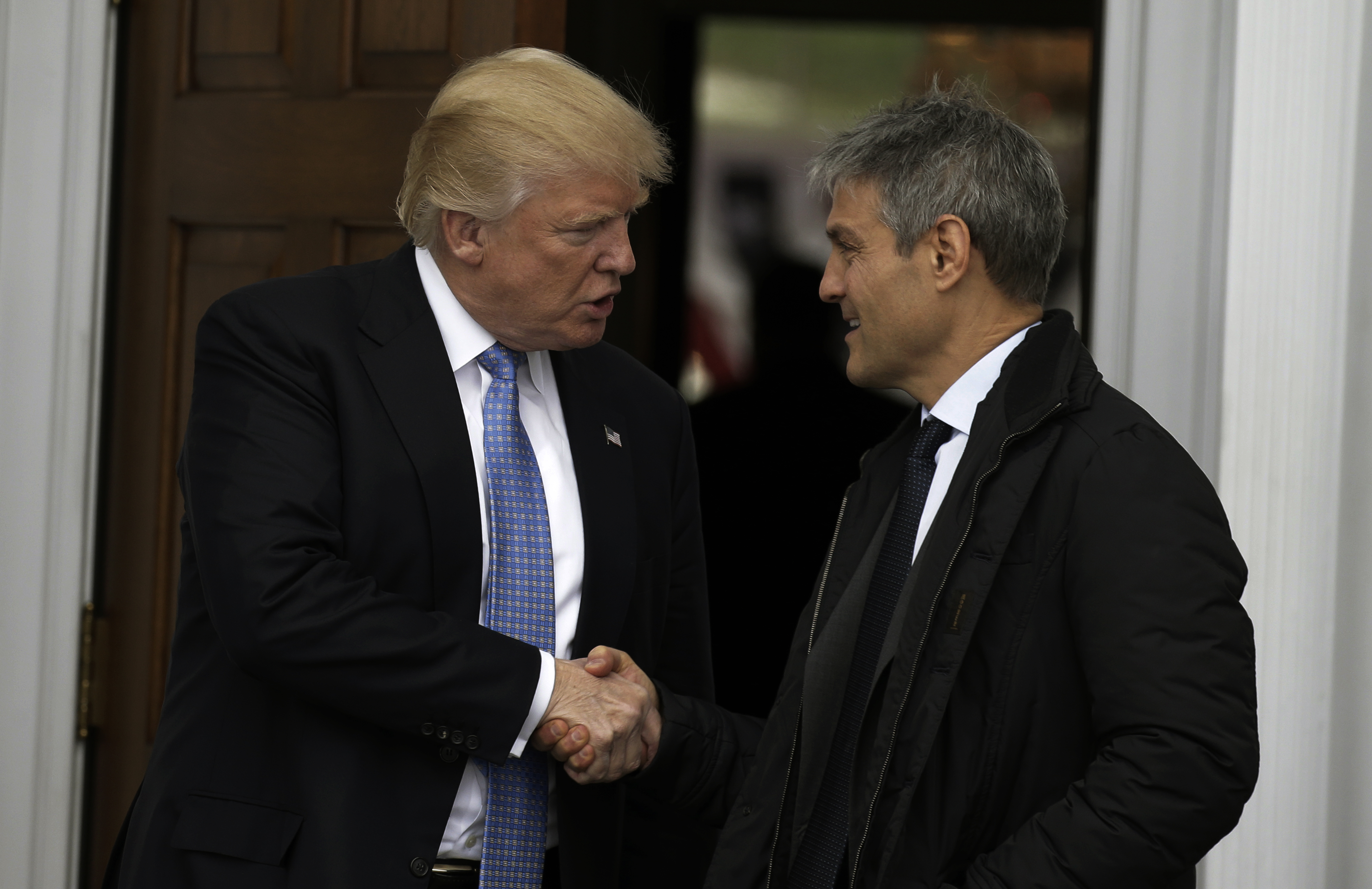 trump-ari-emanuel-2016.jpg