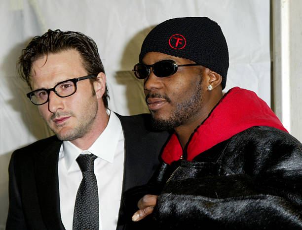 actor-david-arquette-and-rapper-dmx-attend-the-premiere-of-the-film-never-die-alone-at-the.jpg