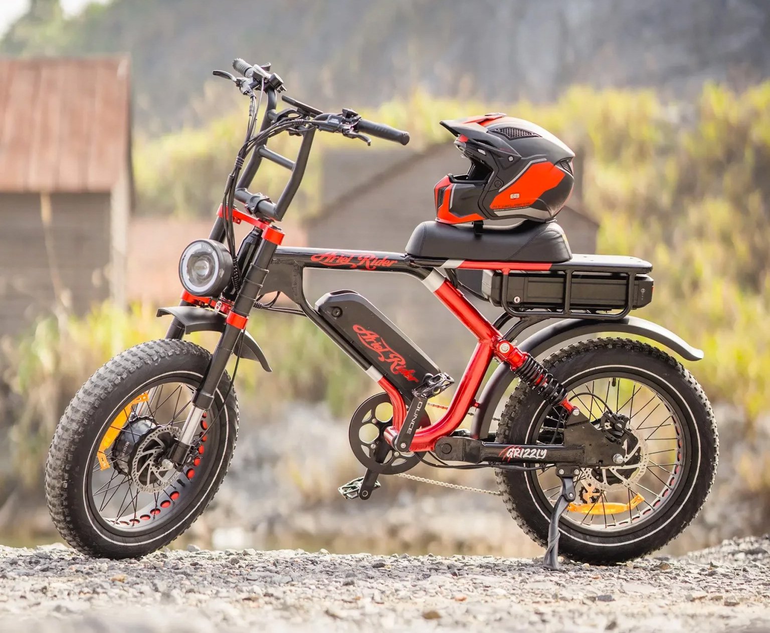 Ariel-Rider-grizzly-ebike.jpg