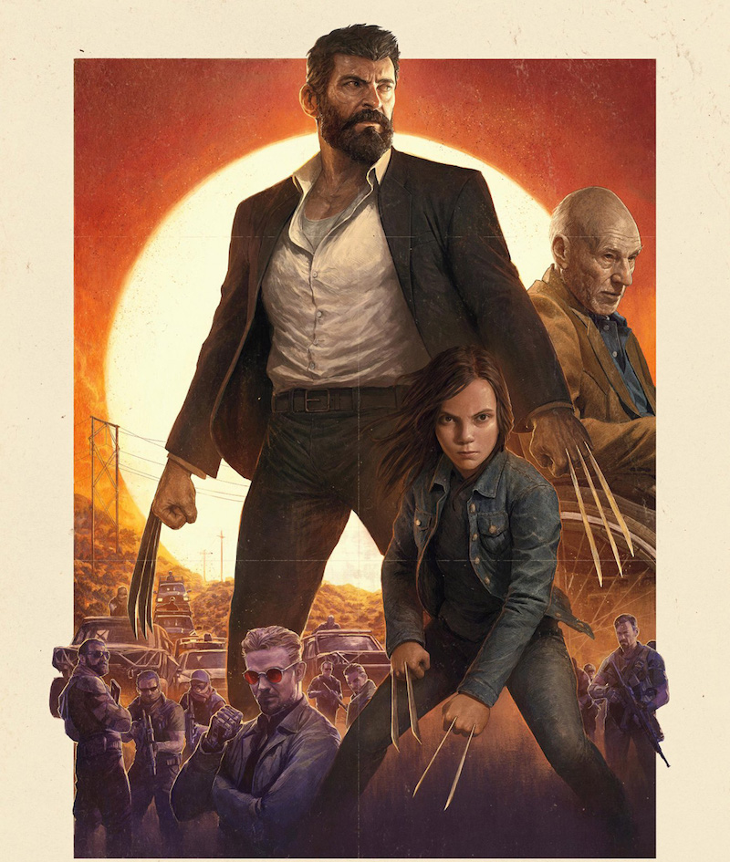 logan-imax-poster.jpg