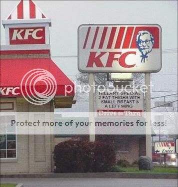 funny-kfc-sign.jpg