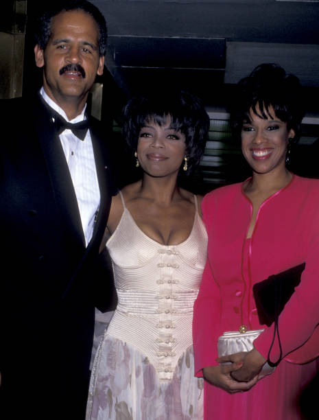 steadman-graham-oprah-winfrey-and-gayle-king-attend-21st-annual-daytime-emmy-awards-on-may-25.jpg