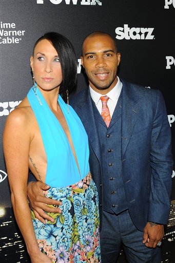 omari-hardwick-wife.jpg