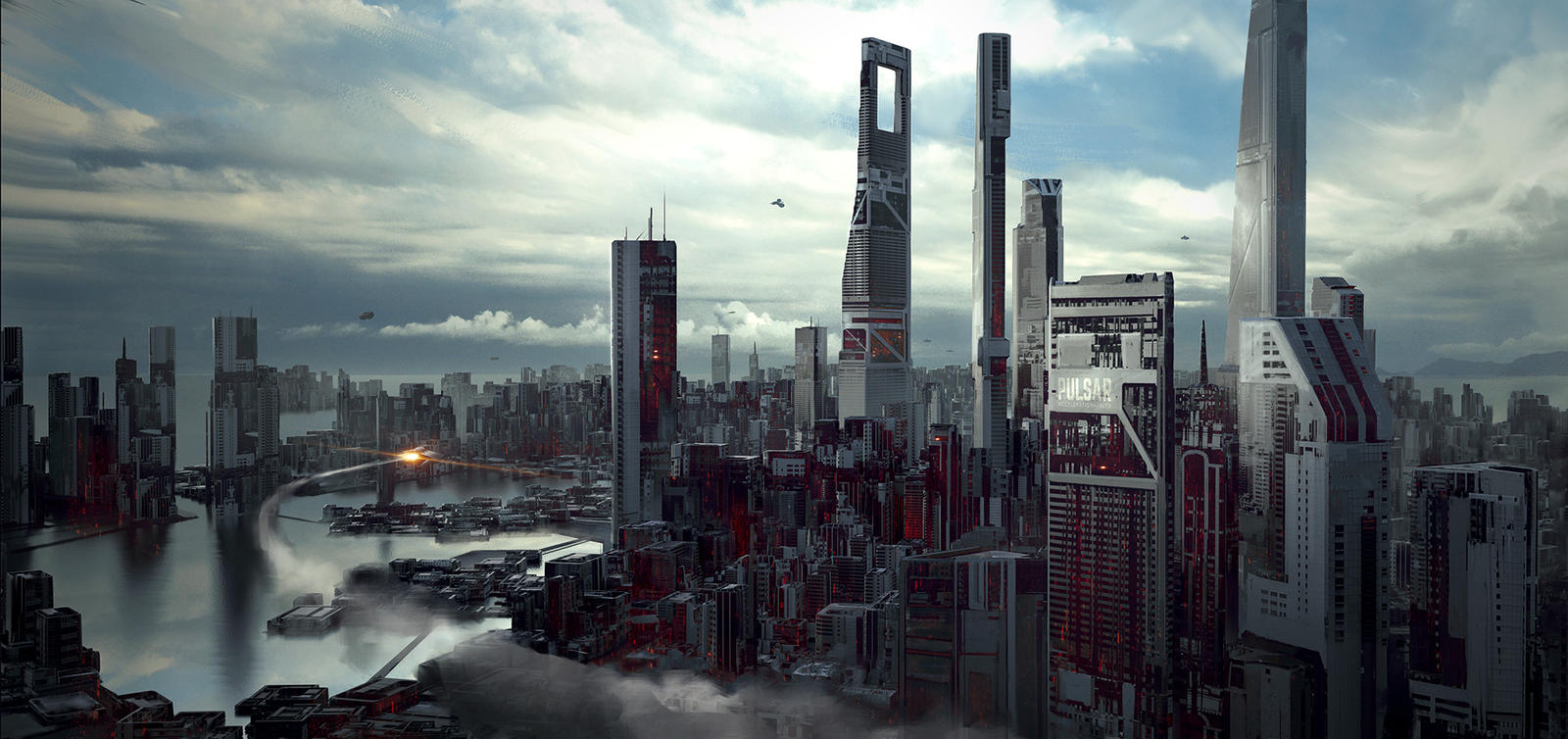 scifi_cityscape_by_long_pham-d9halq1.jpg