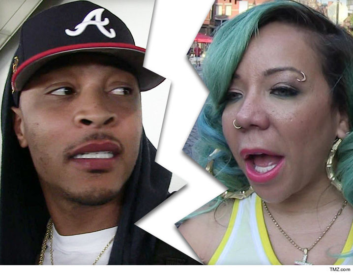 1227-ti-tiny-divorce-tmz-11.jpg