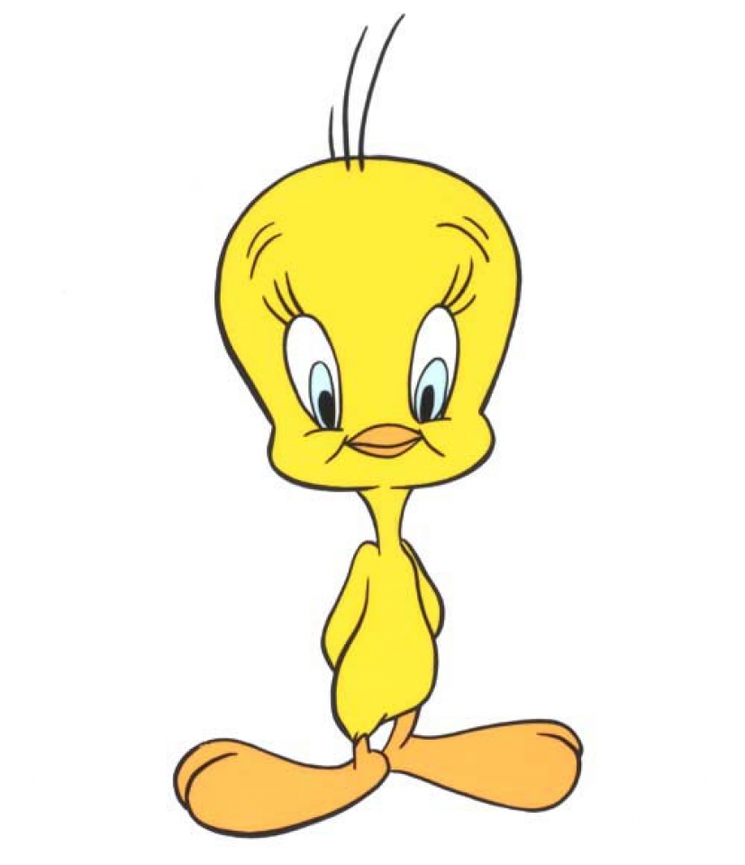 388175-tweety.png