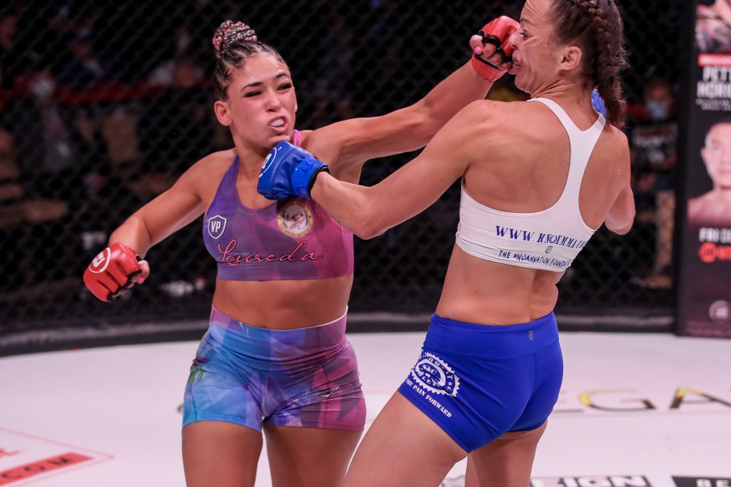 valerie-loureda-taylor-turner-bellator-271-5.jpg