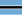 22px-Flag_of_Botswana.svg.png