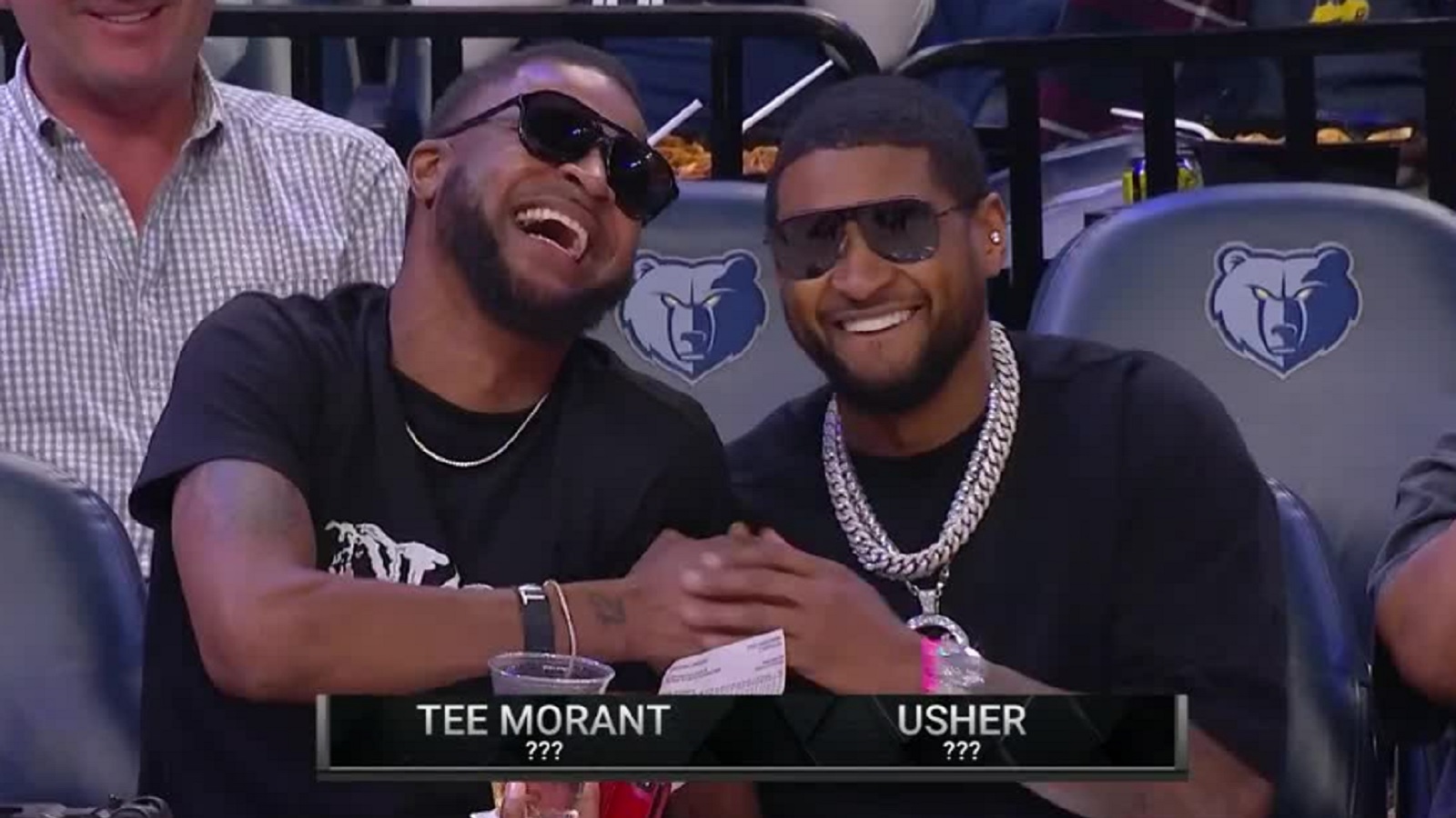 tee-morant-usher.jpg