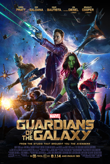 Guardians_of_the_Galaxy_%28film%29_poster.jpg