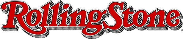 Rolling_Stone_logo.png