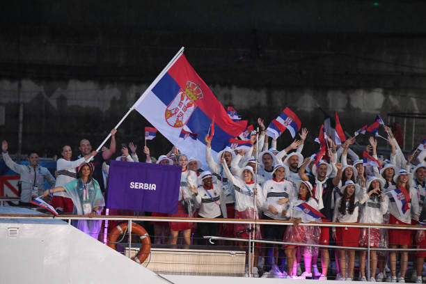 serbia-during-opening-ceremony-the-paris-2024-olympic-games-on-july-26-2024-in-paris-france.jpg