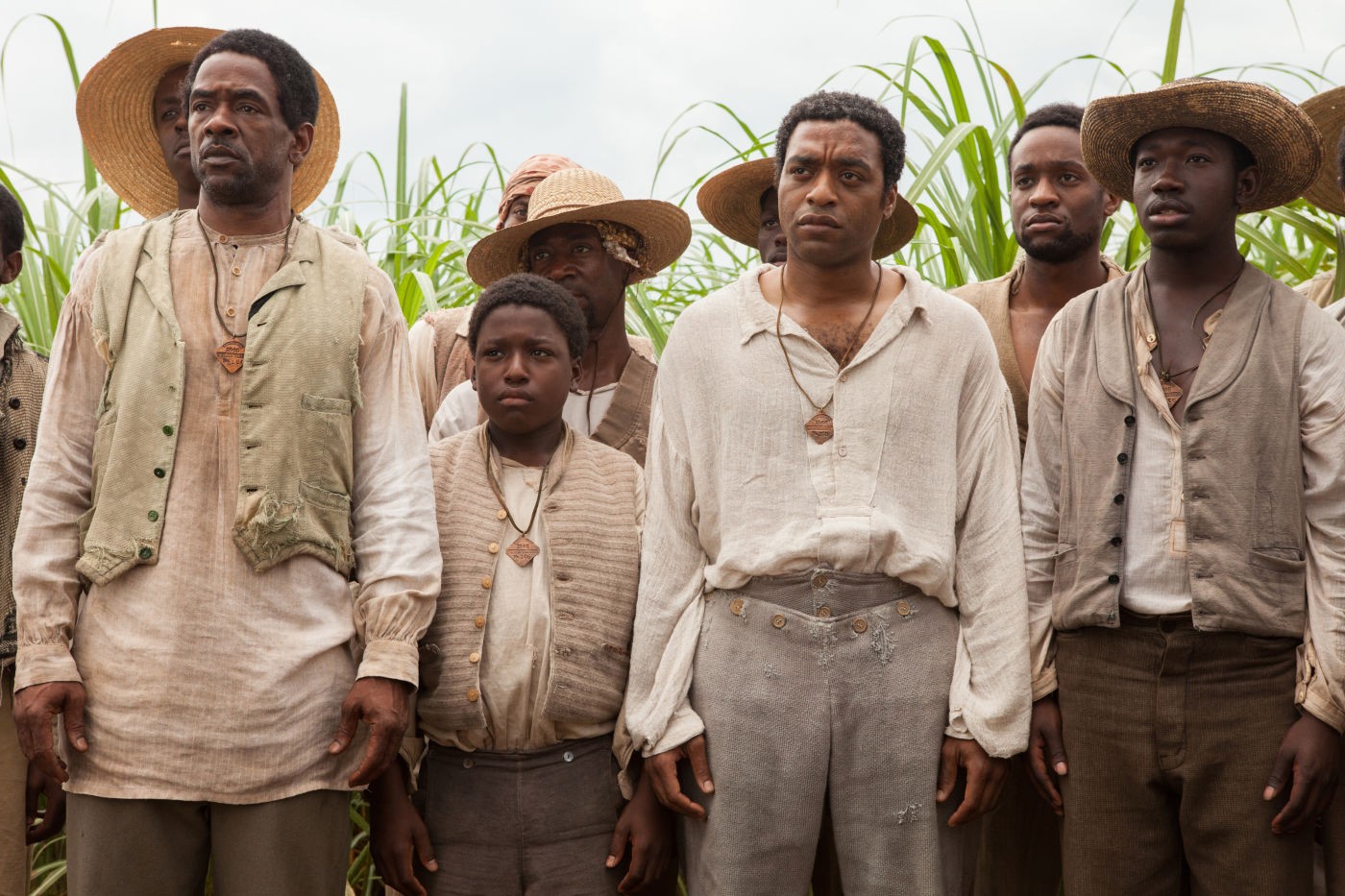 12-years-a-slave.jpg