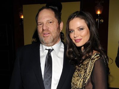 harvey-weinstein-wife-georgina-chapman-photos-05-400x300.jpg