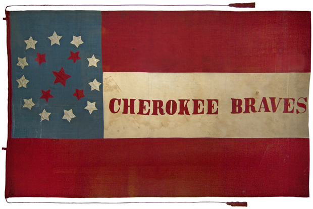 cherokeebraves.jpg