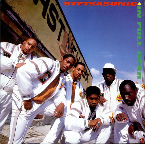 Stetsasonic-In-Full-Gear-506022.jpg