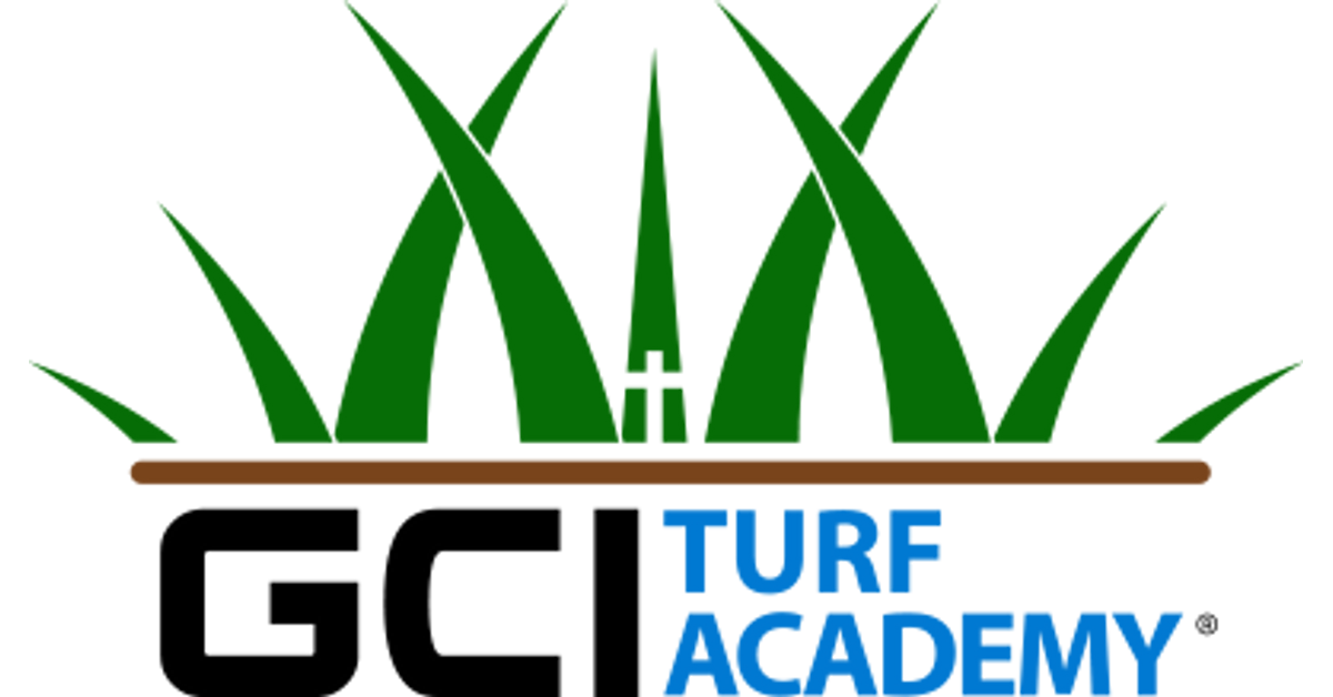 gciturfacademy.com