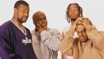 UNSUNG-Goodie-Mob.png