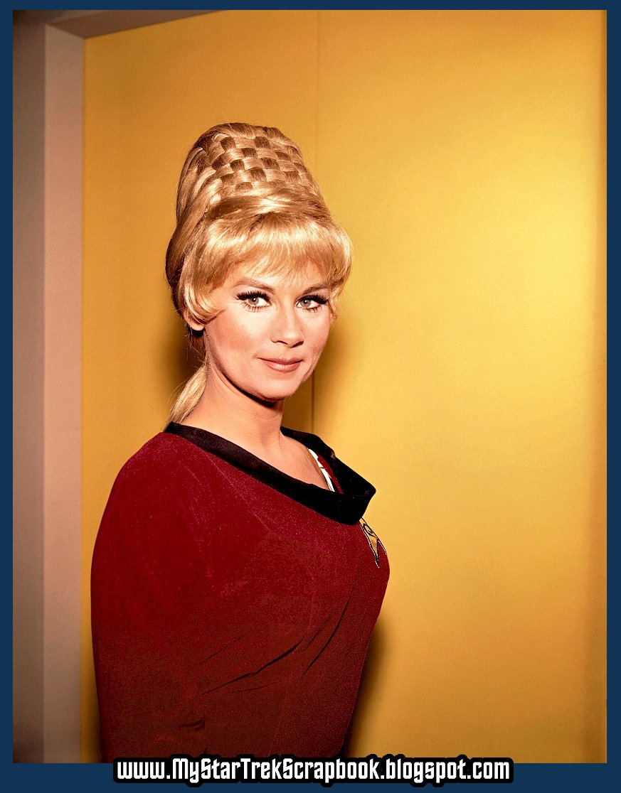 janice_rand_portrait.jpg