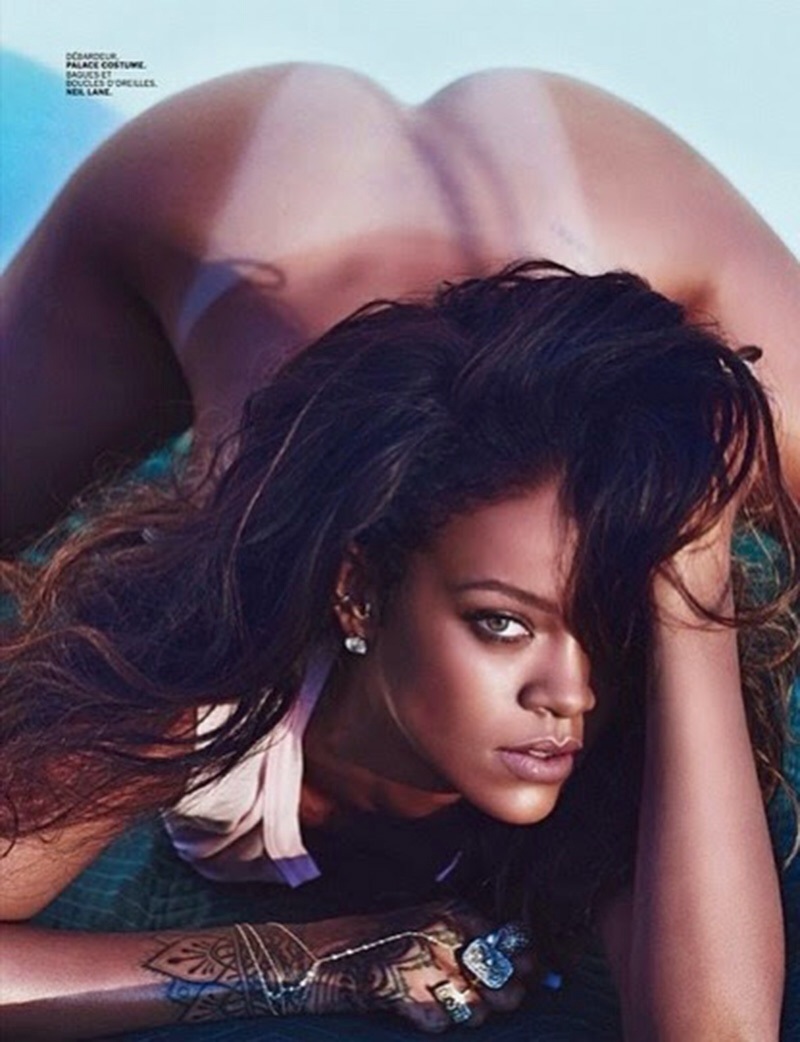 rihanna-lui-magazine-6.jpg