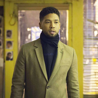 25-jussie-smollett-empire.w330.h330.jpg