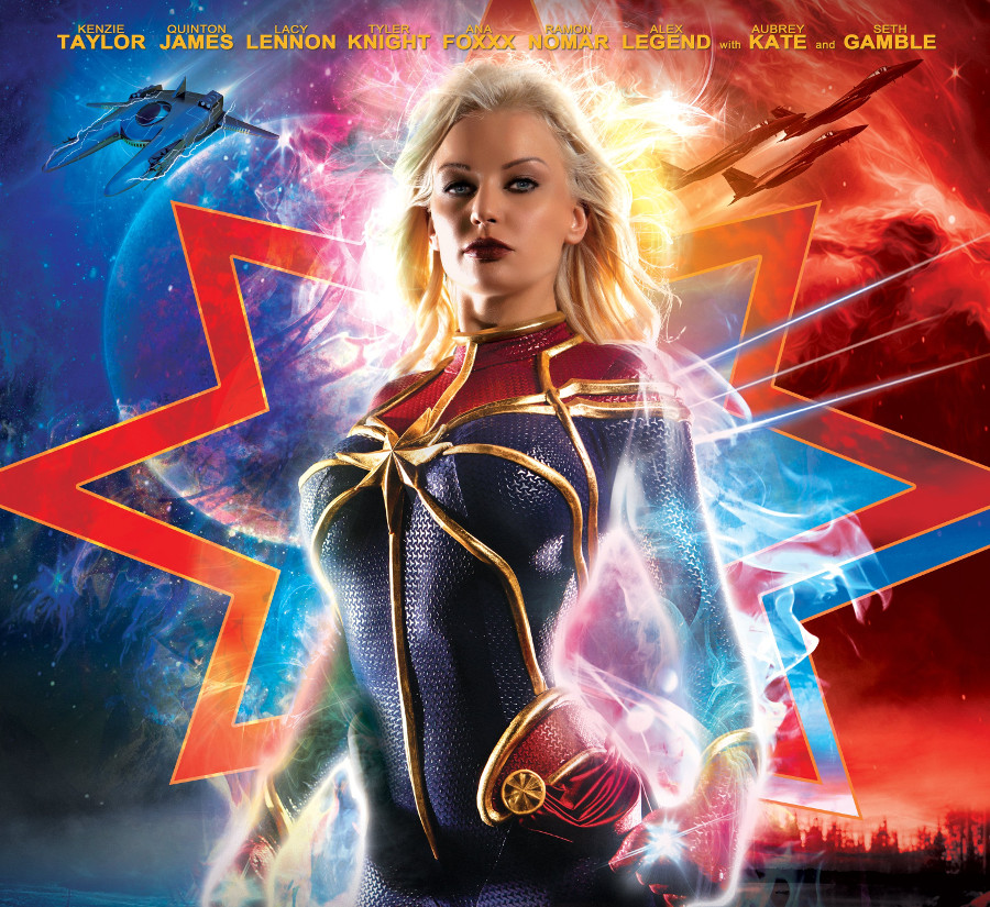 captain-marvel-adult-film.jpg