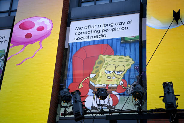 san-diego-california-a-view-of-the-spongebob-hard-rock-hotel-takeover-at-the-hard-rock-hotel.jpg