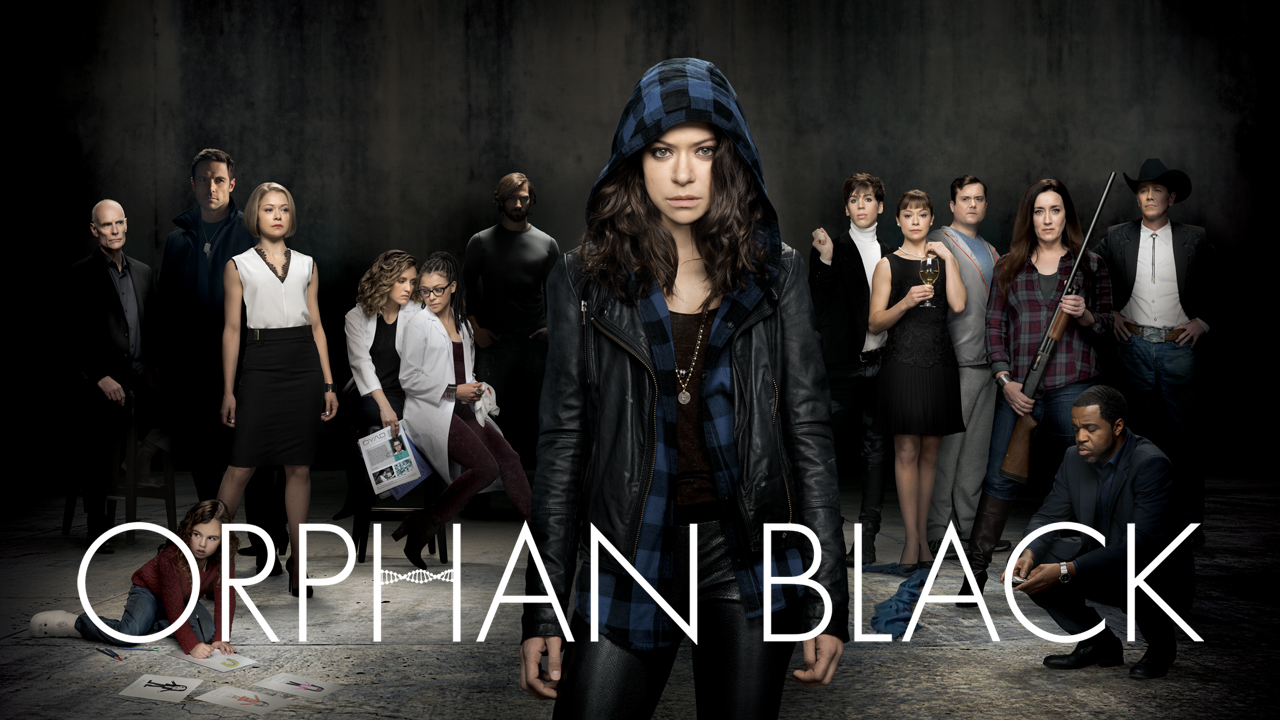 avis-orphan-black.jpg