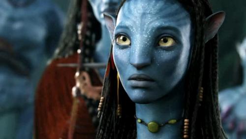 Neytiri-Avatar-female-movie-characters-24021297-500-282.jpg