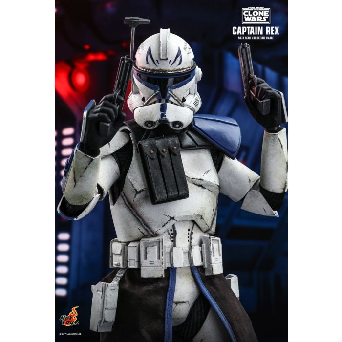 hottms018-star-wars-the-clone-wars-captain-rex-1-6th-scale-hot-toys-action-figure-04.jpg