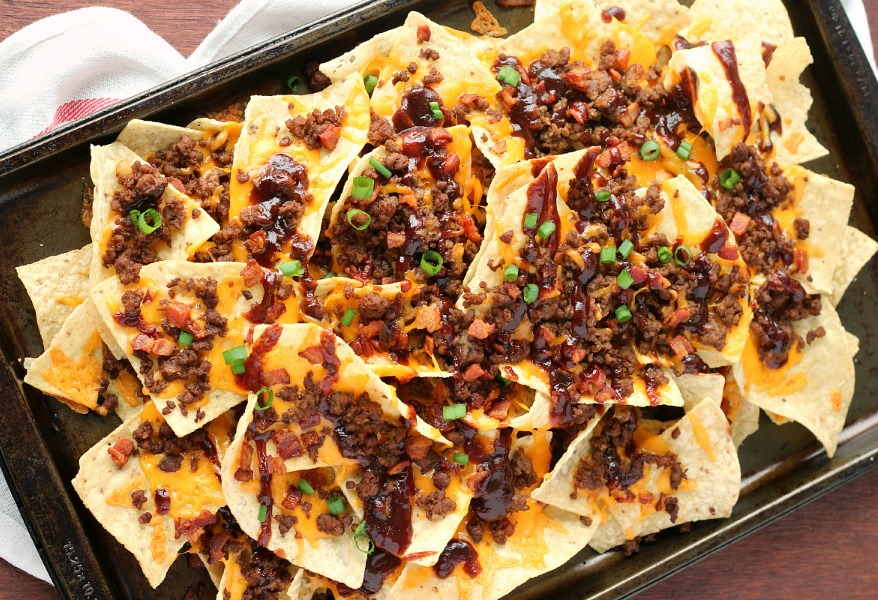 1452871061-bbq-bacon-cheeseburger-nachos.jpg