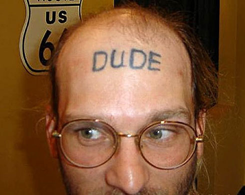 tatoo-dude.jpg