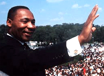 Martin-luther-king.filepix1.gif