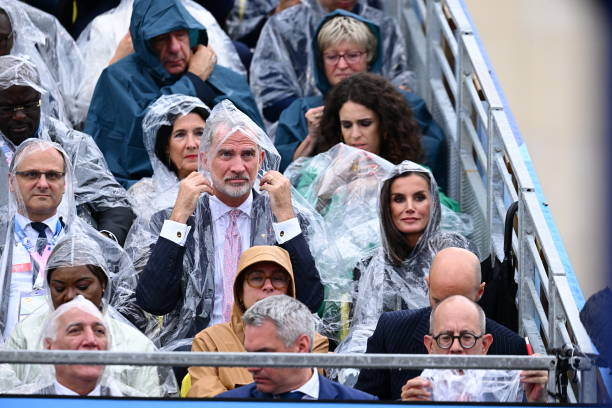 king-felipe-vi-of-spain-and-letizia-ortiz-during-opening-ceremony-the-paris-2024-olympic.jpg