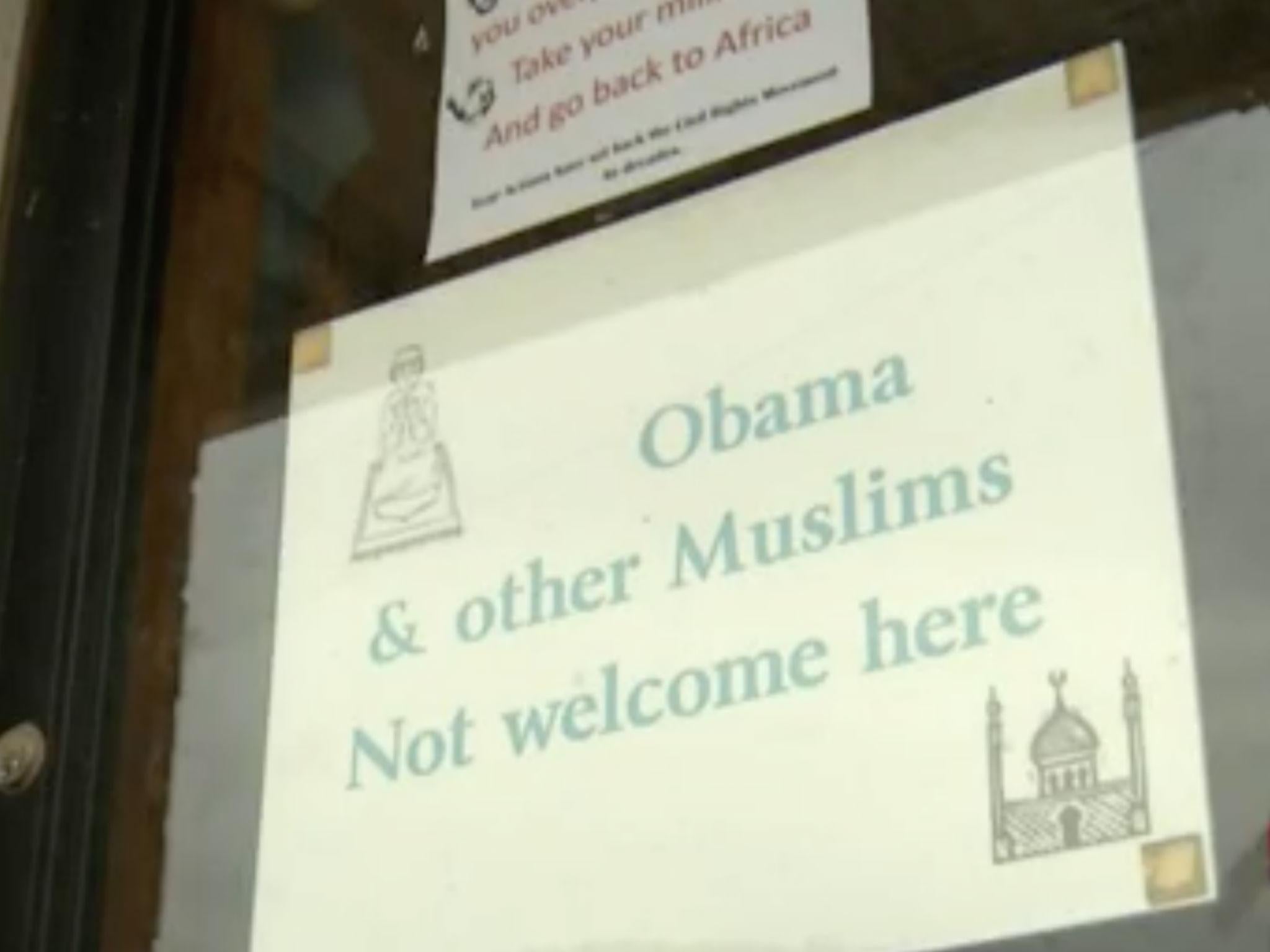 obama-sign.jpg