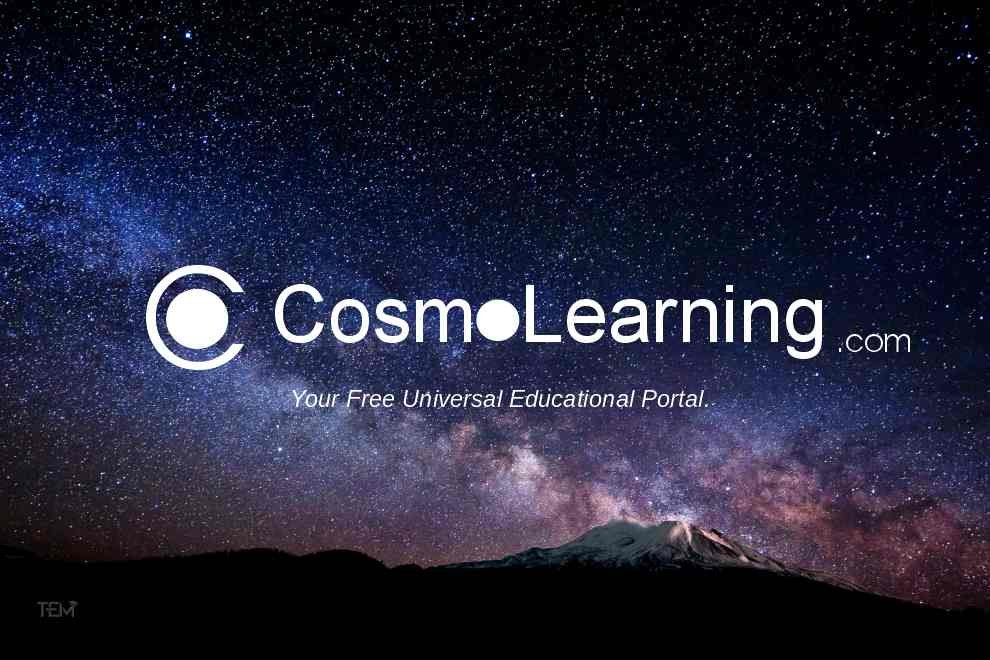 cosmoLearning.jpg