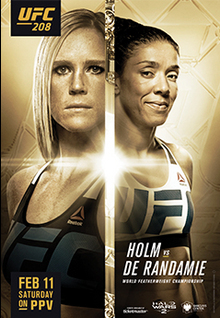 UFC_208_poster.jpg