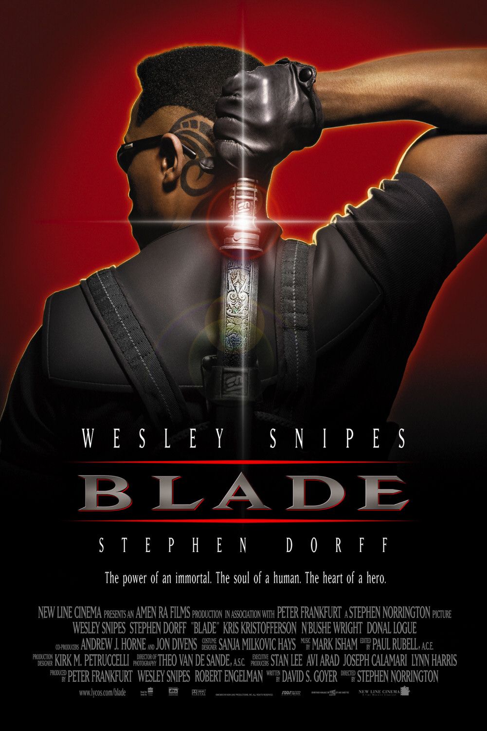 blade_ver1_xlg.jpg