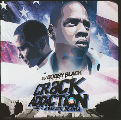 VA-DJ+Bobby+Black-Crack+Addiction+(Jay-Z+And+Barack+Obama)+Pt.+2-vazandadon.jpg