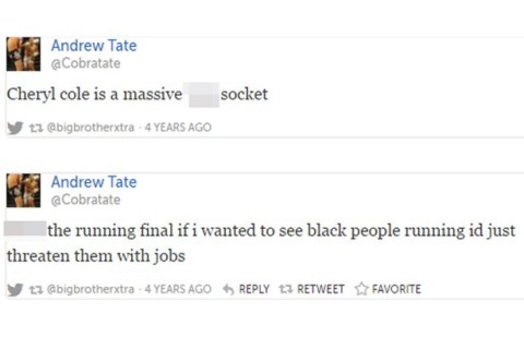 racist-twitter-post-by-big-brother-contestant-andrew-tate.jpg