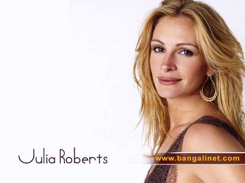 julia_roberts.jpg