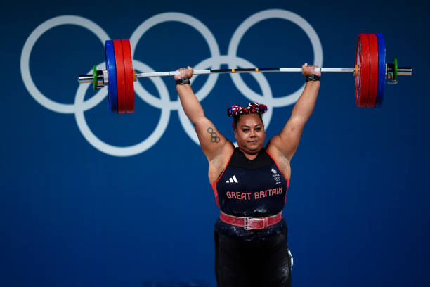 great-britains-emily-campbell-during-the-womens-weightlifting-81kg-at-south-paris-arena-on.jpg